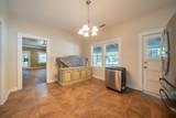 24294 Dersch Road - Photo 29