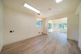 24294 Dersch Road - Photo 30