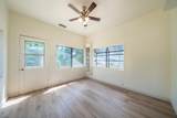 24294 Dersch Road - Photo 31