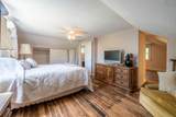 24294 Dersch Road - Photo 33