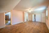 24294 Dersch Road - Photo 34