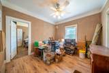 24294 Dersch Road - Photo 35