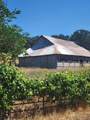 24294 Dersch Road - Photo 37
