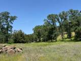 24294 Dersch Road - Photo 38
