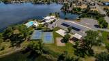 19870 Moose Way - Photo 20