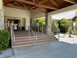 19870 Moose Way - Photo 25