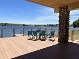 19870 Moose Way - Photo 31