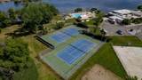 19870 Moose Way - Photo 4
