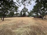 19870 Moose Way - Photo 8
