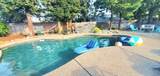 2773 Crystal Tree Drive - Photo 25