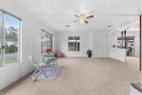 3304 Shasta Dam Boulevard - Photo 3