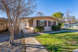 3304 Shasta Dam Boulevard - Photo 5
