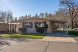 3304 Shasta Dam Boulevard - Photo 6