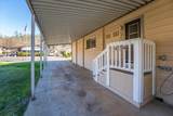 3304 Shasta Dam Boulevard - Photo 7
