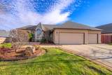 1063 River Ridge Drive - Photo 1