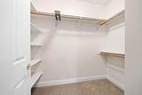 1063 River Ridge Drive - Photo 18