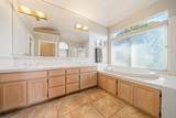 1063 River Ridge Drive - Photo 19