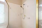 1063 River Ridge Drive - Photo 20