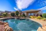 1063 River Ridge Drive - Photo 3