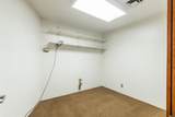 2455 Athens Avenue - Photo 6
