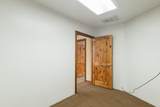 2455 Athens Avenue - Photo 9