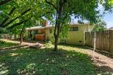 2722 Russell Street - Photo 15