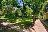 2722 Russell Street - Photo 16
