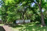 2722 Russell Street - Photo 17