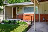 2722 Russell Street - Photo 2