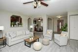 7289 Clarabelle Lane - Photo 10