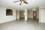 7289 Clarabelle Lane - Photo 11