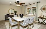 7289 Clarabelle Lane - Photo 12