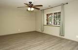 7289 Clarabelle Lane - Photo 13