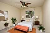 7289 Clarabelle Lane - Photo 14