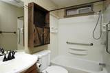 7289 Clarabelle Lane - Photo 15