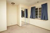 7289 Clarabelle Lane - Photo 17