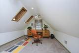 7289 Clarabelle Lane - Photo 19