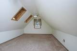 7289 Clarabelle Lane - Photo 20