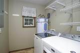 7289 Clarabelle Lane - Photo 21