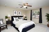 7289 Clarabelle Lane - Photo 22