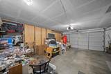 200 Ridgetop Drive - Photo 27