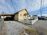 2976 Center Street - Photo 10