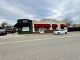 2976 Center Street - Photo 11