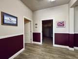 2976 Center Street - Photo 12