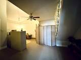 2976 Center Street - Photo 13