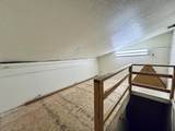 2976 Center Street - Photo 14