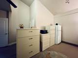 2976 Center Street - Photo 15