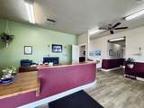 2976 Center Street - Photo 16