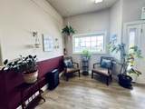 2976 Center Street - Photo 17