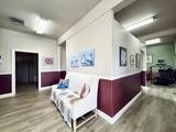 2976 Center Street - Photo 18